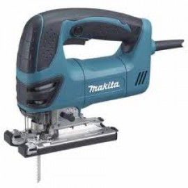 Fierastrau vertical 4350 CT
